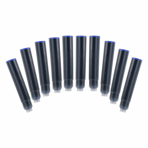 72bc0bc8fd39e27f3d6b3774b8df08b8_x