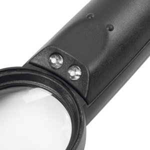 b9675114f2df342962a5d3f7cca3d24b_x