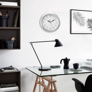 08000199dcc7853a4a02fde9490585e7_x