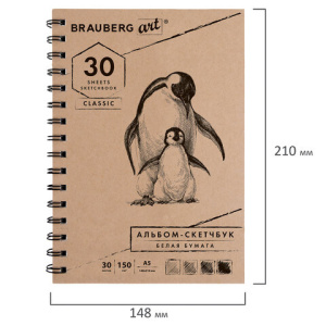 9eef53440b483d32ea974d5ff541600a_x