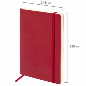 c83fb46b3e06103a7c32e5e3fadffcc4_x