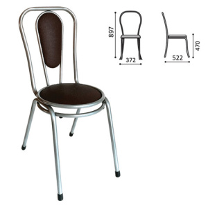 Изображение загружено обработкой