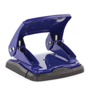 6717ceebd29e197fefc303c628e05fd5_x