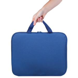 d9e68ba3b93e0aded36ae3e06b109777_x