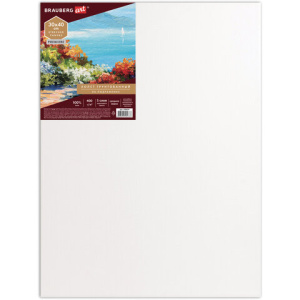 3102be5c28211481878c8b56528340d6_x