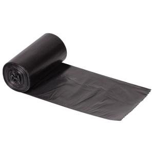 5479184bcb0a2ab804416a22b3468d69_x