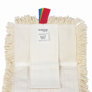 6a2dfa125e1c85b1fbd8cebb2ae6f997_x