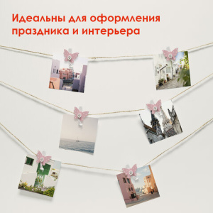 33d1dd9043f753b4506c7f6ef9d19464_x