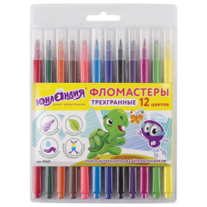 Изображение загружено обработкой