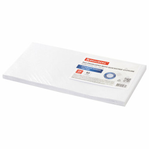 c17a7d38dc04347895fb67a25accc3f9_x