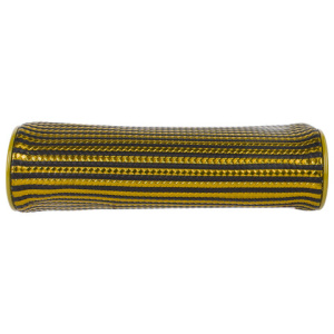 94bf43531503548abddf95acaaf2f9b8_x