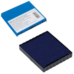 Изображение загружено обработкой