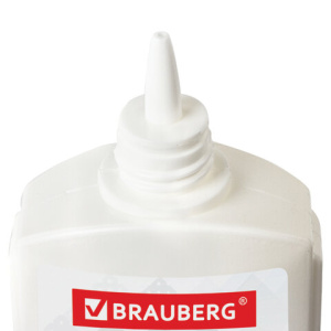 9a65ce110996090e7d27194163f3e2dc_x