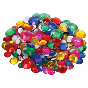 7df7efd284156491701cde5afeea215e_x