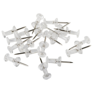 42acc23049774dd8825a718886af177a_x