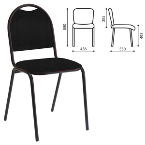 Изображение загружено обработкой