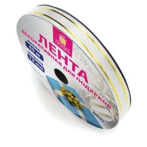 764fe9194cbf953899a1b216d46c49e1_x