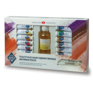 Изображение загружено обработкой