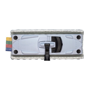 8b0c945eecb543c4bb82f2a00d36d9f2_x