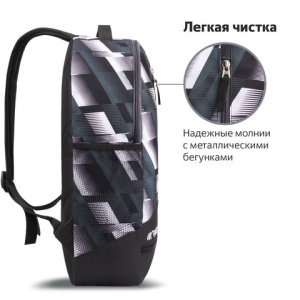 f9205b26c887ba7ca2f06ac65b1ab109_x