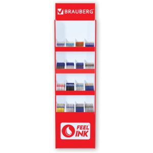 1dc33719ecc89bec47c0f12cc32f587f_x