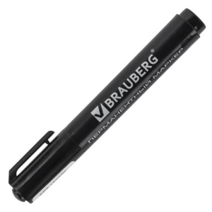 3b6b8a50e3c959a9702f1a79e64dba96_x