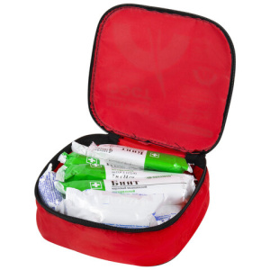 889e8bc54a12d9f2526f56bc4813653a_x