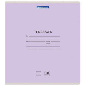 83beb0b72c03fbc09289179b5c896fc7_x