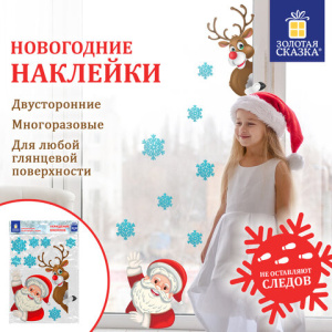 b3b90d56492a3fda486bc84b5c480424_x