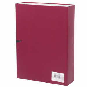 2656c11118f39a308cb590c527166f2f_x