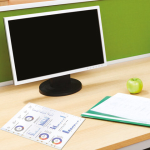 6e2bb1dbae7f021e1e1312984475125a_x