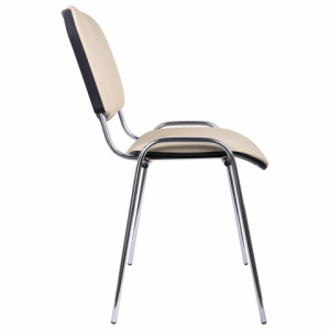 1b81b5d8d7393a83d01bf0862054caa9_x