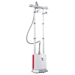 Изображение загружено обработкой