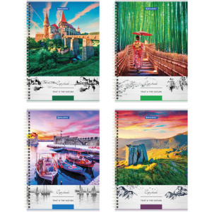 Изображение загружено обработкой