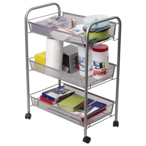 ecf4292a9f24838c1c9f6adeaeb1ecf2_x