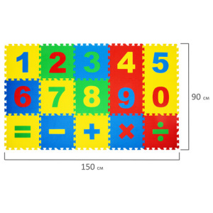 85c05f301535bfec60bd36a35b2fb95b_x