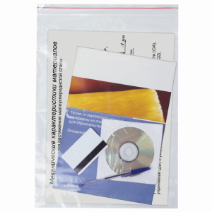 a387d16211b08ed9951eb927e5010b11_x