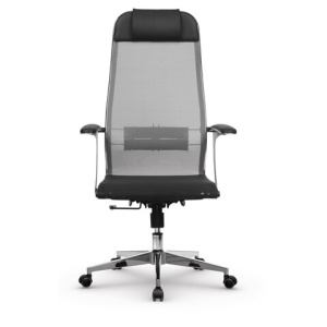 b203b70edd7bcf392193a1e8e30704db_x