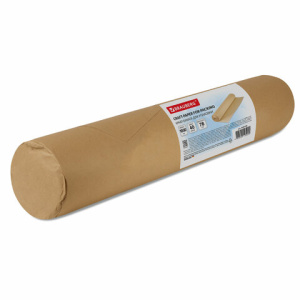 222aabb9e4b9e6fcad892aaa3a733f61_x