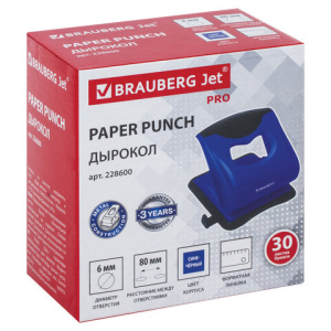 ec2f03f68d19d0841a9ca0327ea33b75_x