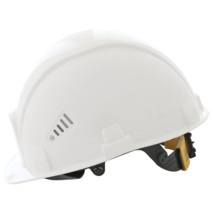 01faf3892e700dce204cef60d85dbf19_x