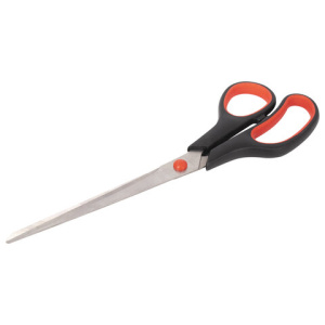 a00eb36b00b4944adae8afb339f9dfc0_x