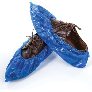 ad553bf15630aaec63b647e7b2f26fee_x