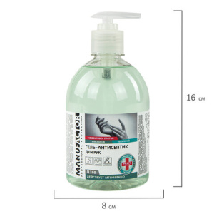 16b5a83add086288fc9cfb36e8c2efa2_x