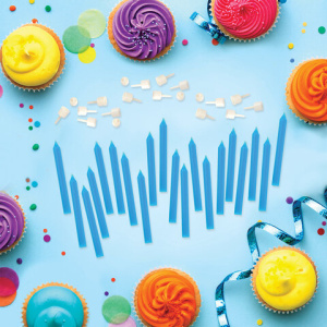 48a91e8fc5a55499be5d2824aa24c346_x