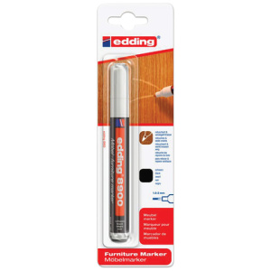 29f18989ae44dcb595c4a1d06ccbb4f0_x