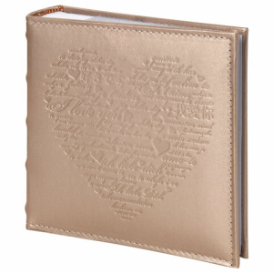 f06b6394a1165be913cba1129d9416ff_x