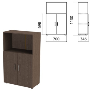 Изображение загружено обработкой