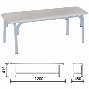 Изображение загружено обработкой