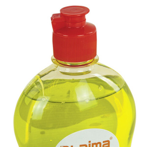 f6ab1eefbbc4d88f1995006c47a31e9b_x